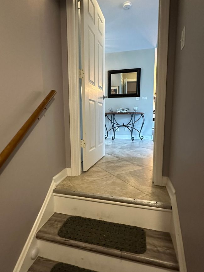 14609 Morningside Rd, Townhouse with 3 bedrooms, 3 bathrooms and 2 parking in Orland Park IL | Image 50