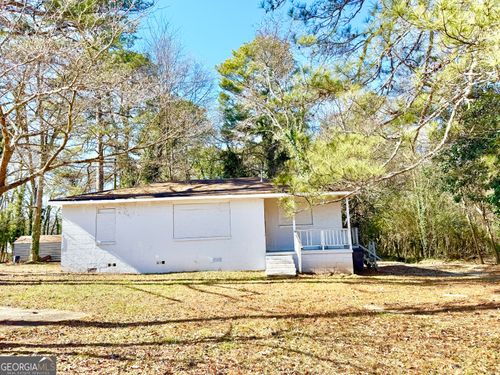 1924 Peters Rd, Tucker, GA, 30084-6552 | Card Image