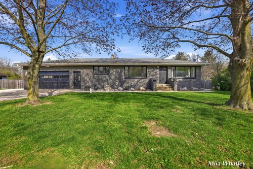 07500 Michigan 40, Pine Grove Township, MI, 49055 | Card Image