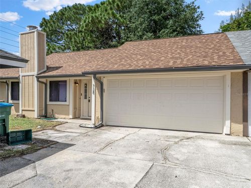 728 Ridgewood Way, WINTER SPRINGS, FL, 32708 | Card Image