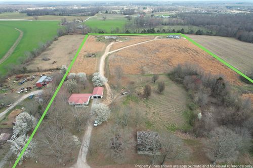 67 Lackey Rd, Kelso, TN, 37348-6072 | Card Image