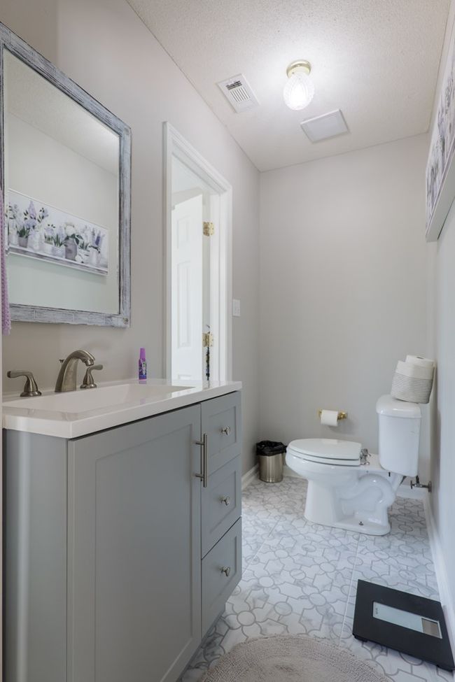 4604 Rustic Ridge Rd, House other with 4 bedrooms, 2 bathrooms and 2 parking in Valdosta GA | Image 25