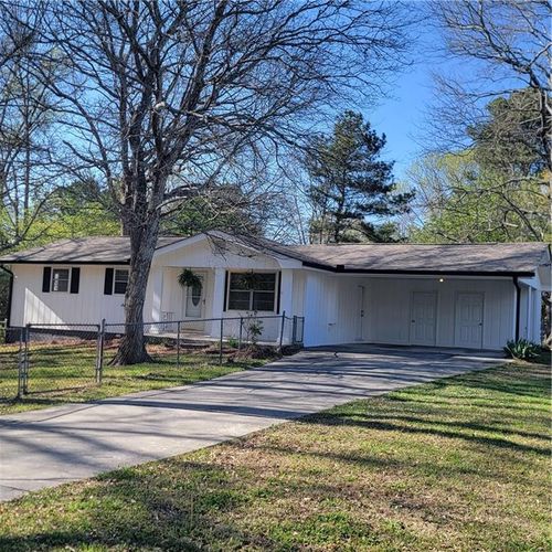 118 Meadows Ct, hiram, GA, 30141-4016 | Card Image