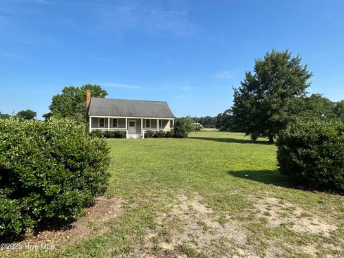 436 Nc 11 Byp, Lewiston Woodville, NC, 27849-9734 | Card Image