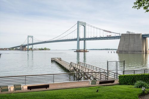 apt-3f-166 Powells Cove Blvd, Whitestone, NY, 11357-1505 | Card Image