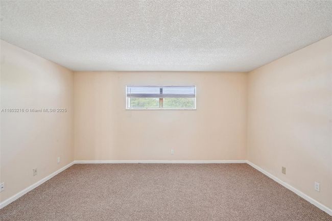 APT-203P - 3774 Inverrary Blvd, Condo with 2 bedrooms, 2 bathrooms and null parking in Lauderhill FL | Image 17