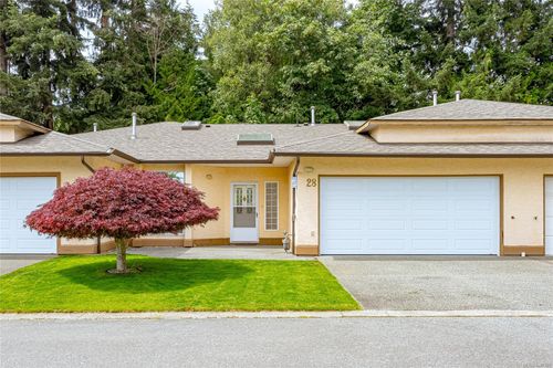 28-2979 River Rd, Chemainus, BC, V0R1K3 | Card Image