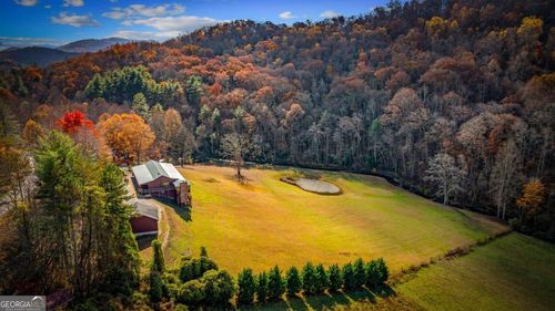 908 Cashes Valley Rd, Cherry Log, GA, 30522-2017 | Card Image