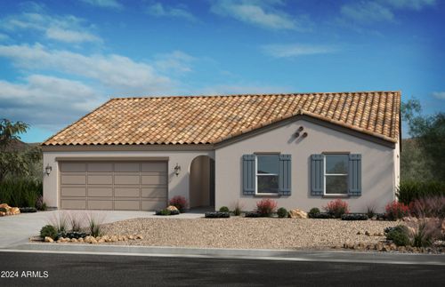 1474 E Chandler Court, Casa Grande, AZ, 85122 | Card Image