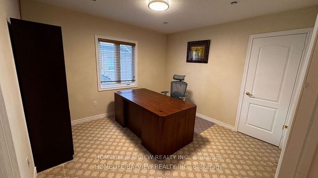 22 Ross Shiner Lane, House other with 5 bedrooms, 4 bathrooms and 2 parking in Stouffville ON | Image 26