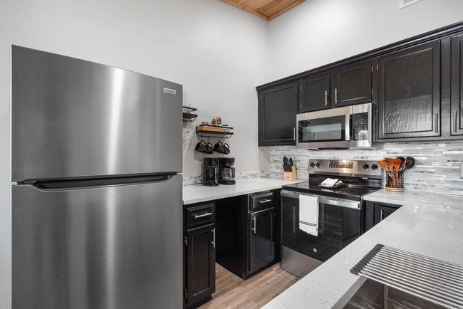 26-web-or-mls-DSC06768 | Image 6
