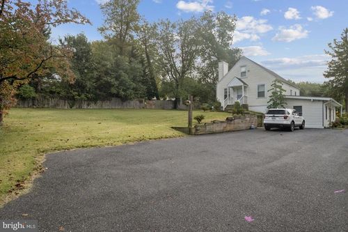 2025 Fairland Rd, SILVER SPRING, MD, 20904-5425 | Card Image