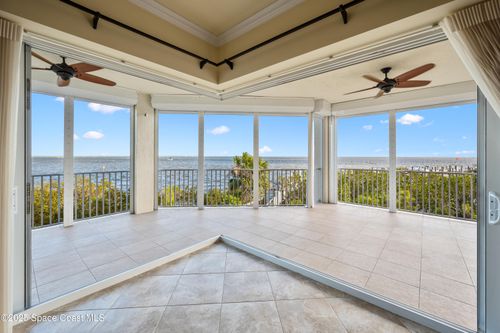 201-1 Indian River Ave, Titusville, FL, 32796-3503 | Card Image