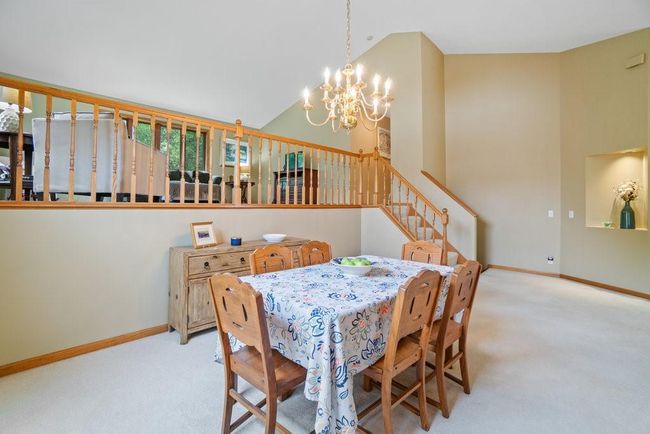 4129 Birch Crest Ln, House other with 4 bedrooms, 3 bathrooms and null parking in Eau Claire WI | Image 7