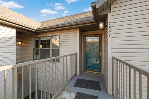 47-7847 Cozy Cove Rd, Branson, MO, 65616-8773 | Card Image