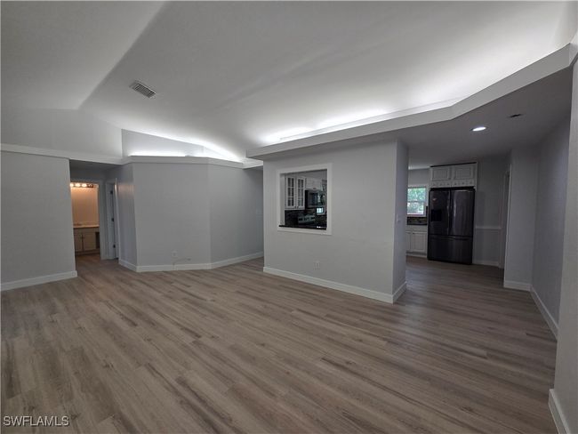 440 20 Th Ave Nw, House other with 4 bedrooms, 2 bathrooms and null parking in NAPLES FL | Image 14