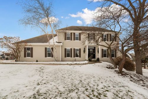 N29W26151 Coachman Drive, Pewaukee, WI, 53072 | Card Image