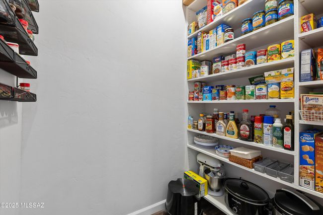 13-Pantry | Image 11