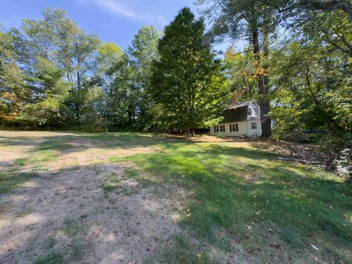 28 Boomhower Rd, Woodsville, NH, 03785-1400 | Card Image