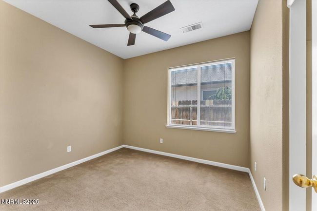 158 Desert Springs Ln, House other with 3 bedrooms, 2 bathrooms and 2 parking in Fernley NV | Image 21