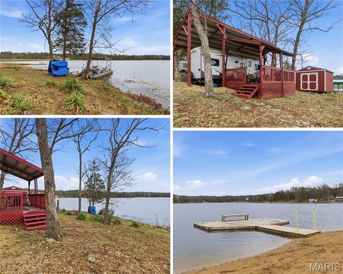 600 Thomas Ct, Bonne Terre, MO, 63628 | Card Image