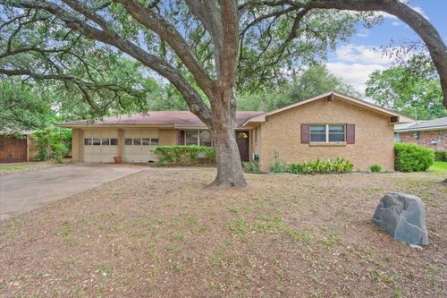 4412 Briar Cliff Rd, Temple, TX, 76502-1541 | Card Image