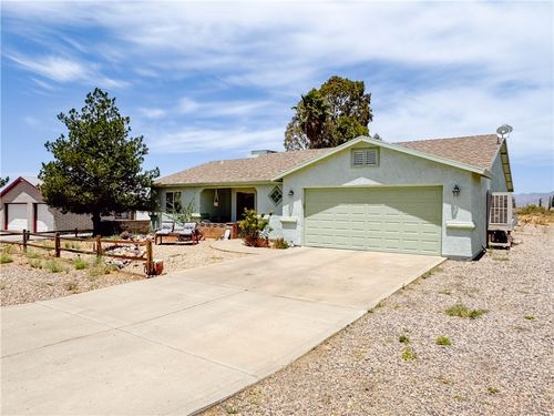 7675 E Monte Tesoro Drive, Kingman, AZ, 86401 | Card Image