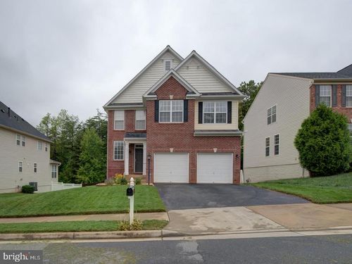 7436 Pensacola Pl, GAINESVILLE, VA, 20155-1868 | Card Image