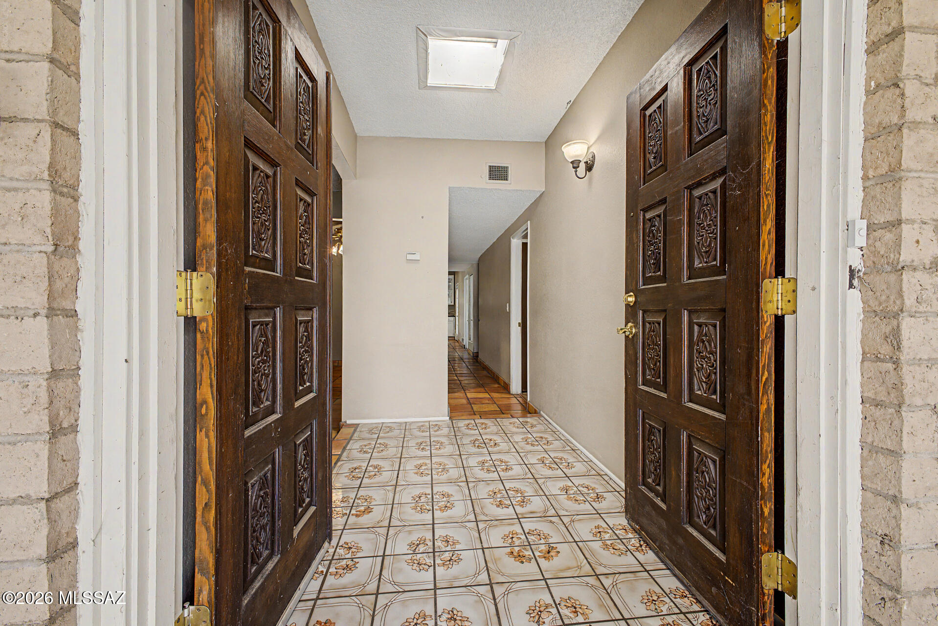 Residential in Tucson 3