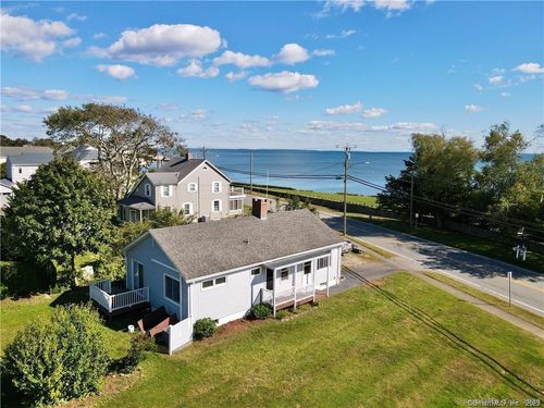 366 Maple Ave, Old Saybrook, CT, 06475-2841 | Card Image