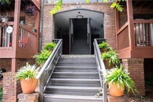 unit-3-317 8th St Ne, Atlanta, GA, 30309-4254 | Card Image