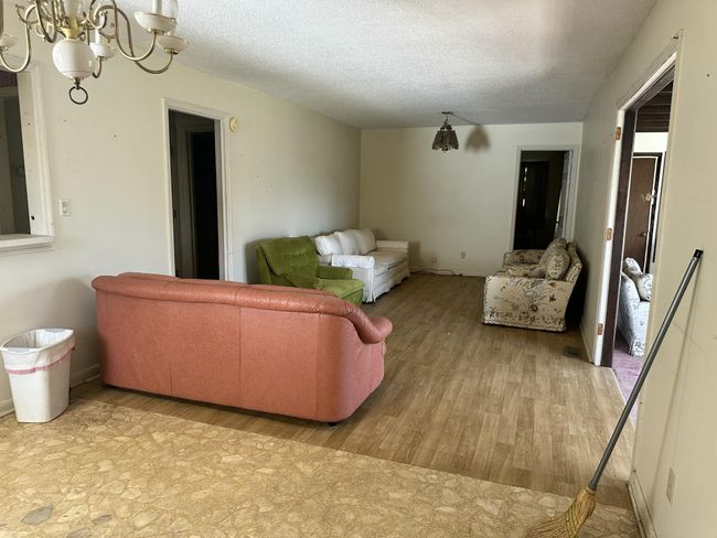 427 Lakeshore Dr, House other with 2 bedrooms, 2 bathrooms and 1 parking in Jasper TN | Image 8