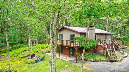 264 Primrose Ln, Terra Alta, WV, 26764-3116 | Card Image