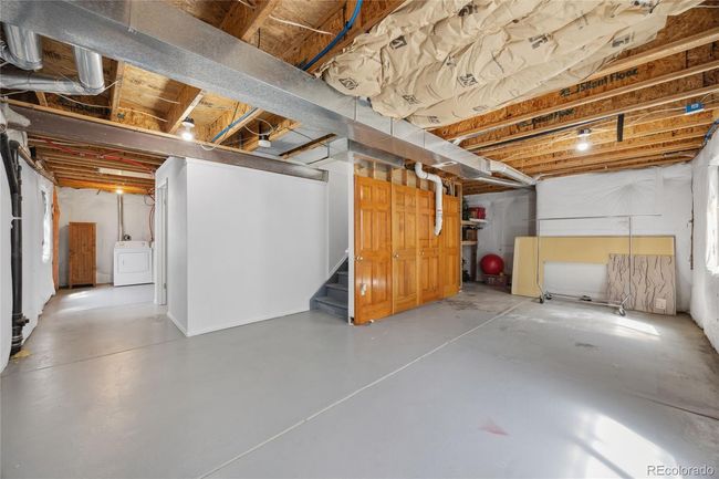 11753 Elizabeth Cir, House other with 3 bedrooms, 3 bathrooms and 2 parking in Thornton CO | Image 34