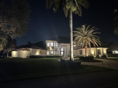 3500 Windmill Ranch Rd, Weston, FL, 33331-3050 | Card Image