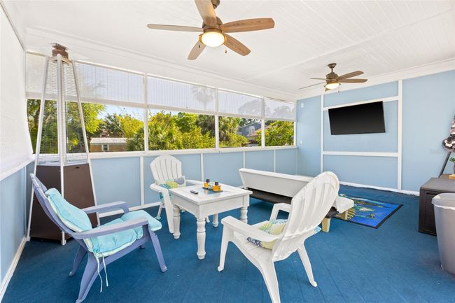 428 Klosterman Rd W, House other with 4 bedrooms, 2 bathrooms and null parking in Palm Harbor FL | Image 34