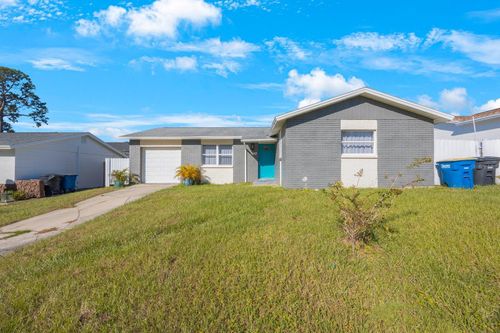 2074 Powderhorn Dr, CLEARWATER, FL, 33755-1359 | Card Image