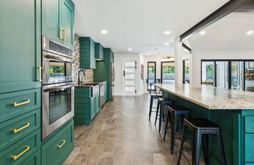 1210 Wood Creek Ln, Southlake, TX, 76092-4834 | Card Image