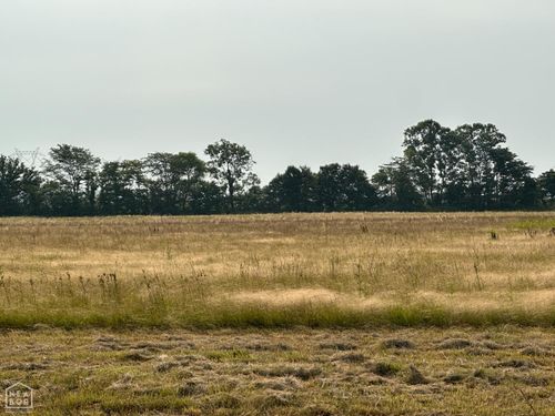 15 +/- Acres Highway 163, Jonesboro, AR, 72404 | Card Image
