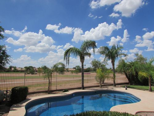 1346 S Palomino Creek Dr, Gilbert, AZ, 85296-4315 | Card Image