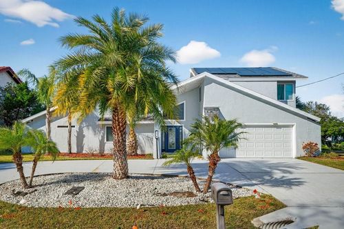 10 Fleming Ct, PALM COAST, FL, 32137-8309 | Card Image