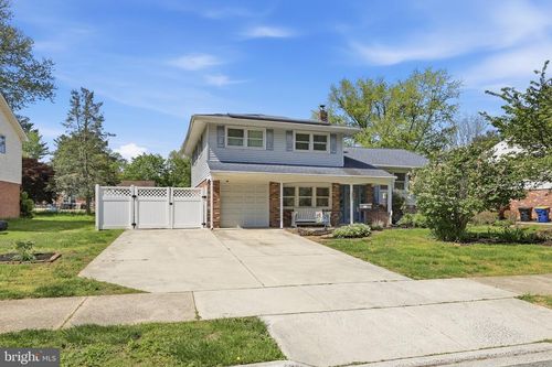 352 Fiddlers Grn, DOVER, DE, 19904-4813 | Card Image