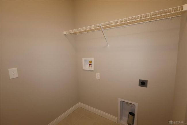 50 - 2855 Sky Crossing Dr, House other with 3 bedrooms, 3 bathrooms and null parking in Beavercreek OH | Image 32