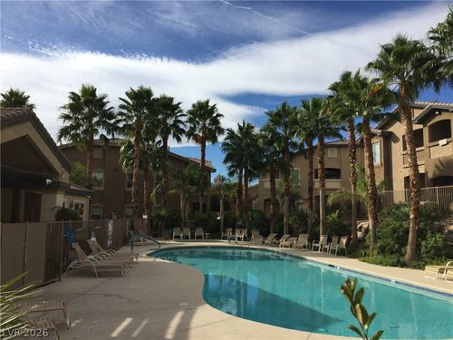 2026-8805 Jeffreys St, Las Vegas, NV, 89123-4884 | Card Image