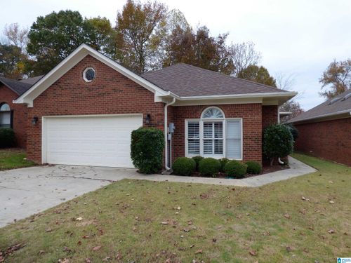 1115 Berwick Rd, HOOVER, AL, 35242-7121 | Card Image