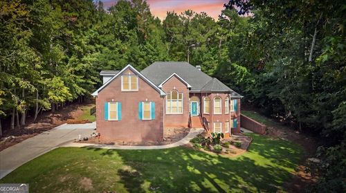 70 Costleys Bridge Dr, Oxford, GA, 30054-2647 | Card Image