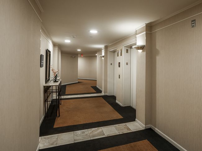 APT-409 - 3100 Lexington Ln, Home with 2 bedrooms, 2 bathrooms and 2 parking in Glenview IL | Image 9