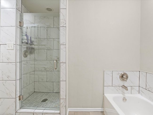 1507 Summertree Ct, House other with 3 bedrooms, 2 bathrooms and null parking in Richardson TX | Image 15