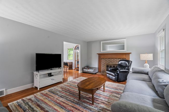 2961 E B Ave, House other with 3 bedrooms, 2 bathrooms and null parking in Plainwell MI | Image 5