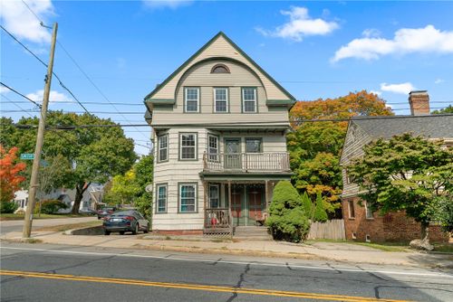 1309 Smith Street, Providence, RI, 02908 | Card Image